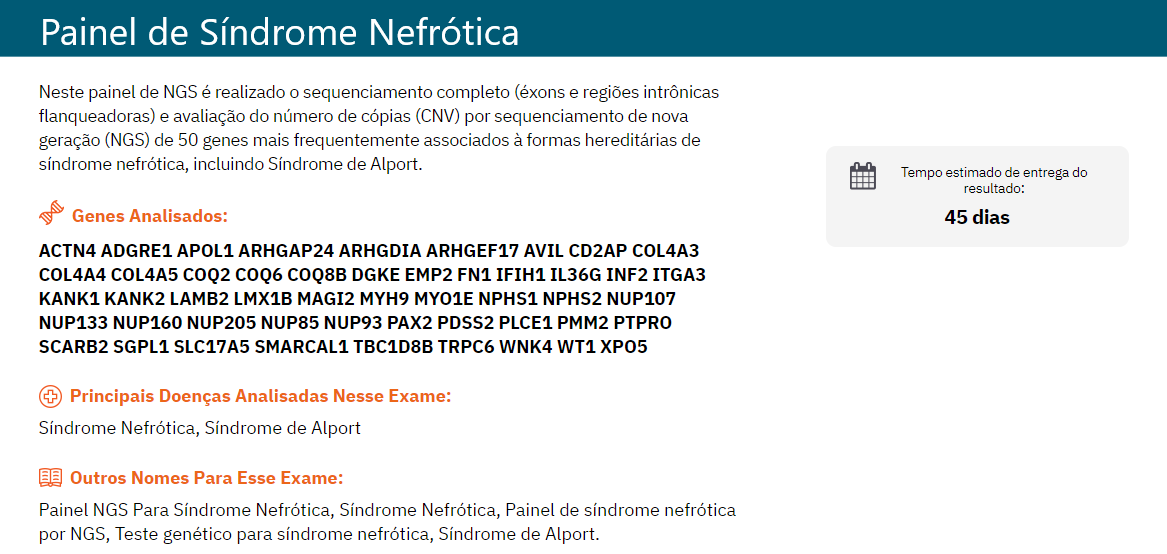 Painel de Síndrome Nefrótica.png