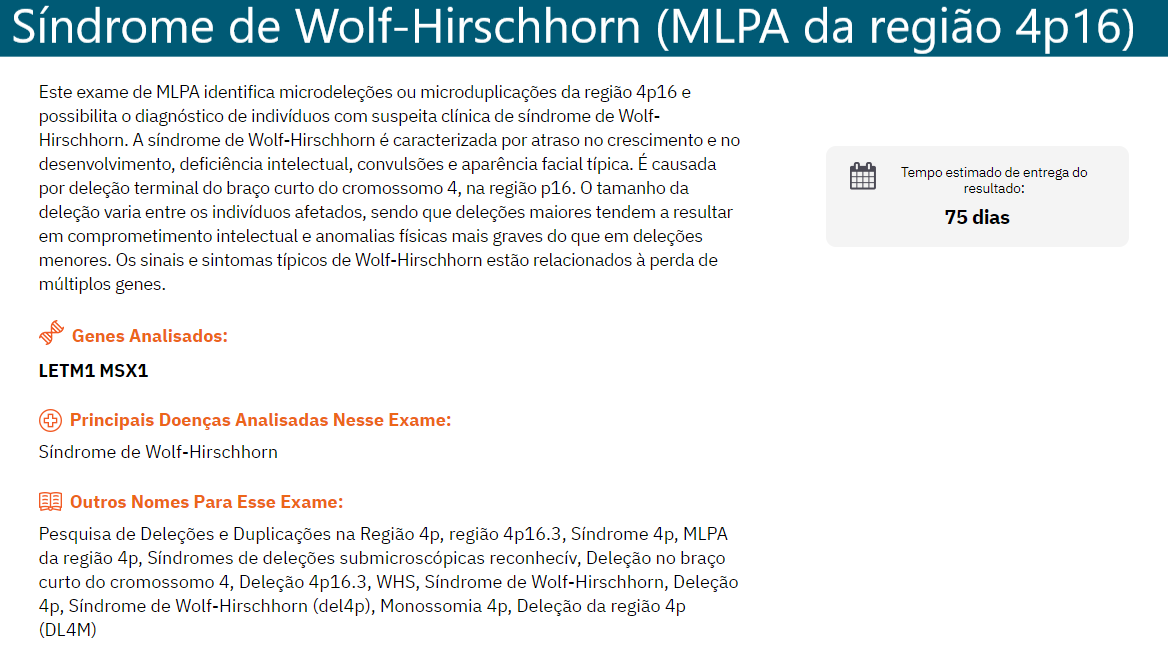 Síndrome de Wolf-Hirschhorn.png