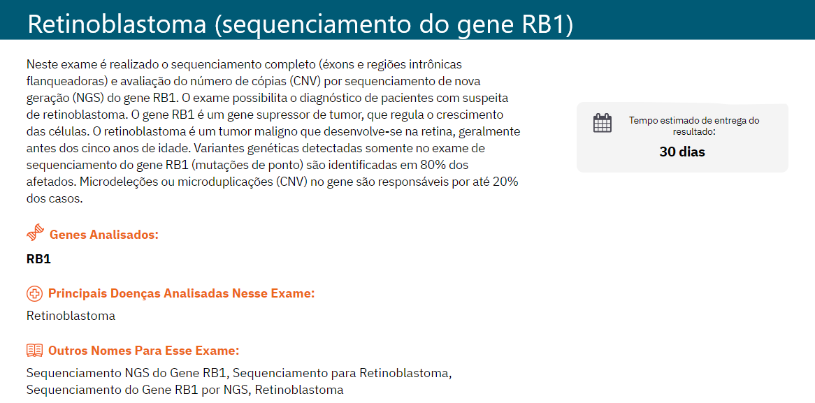 Retinoblastoma (sequenciamento do gene RB1).png