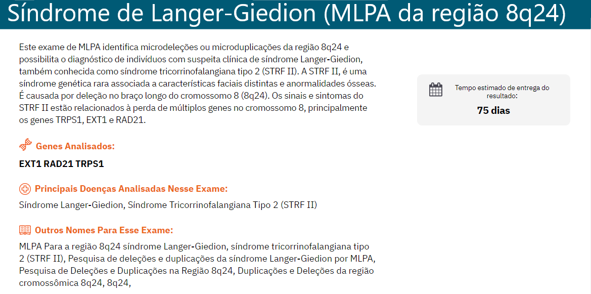 Síndrome de Langer-Giedion (MLPA da região 8q24).png