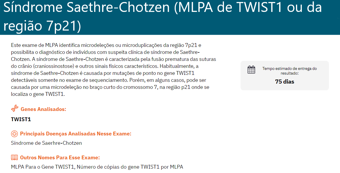 Síndrome Saethre-Chotzen (MLPA de TWIST1 ou da região 7p21).png