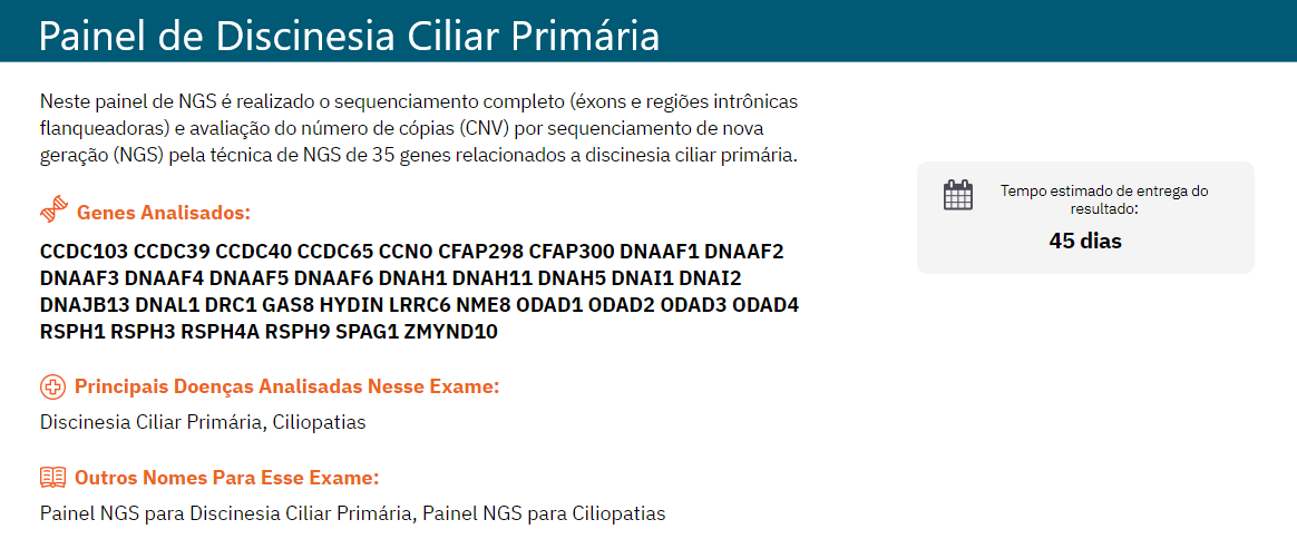 Painel de Discinesia Ciliar Primária.png