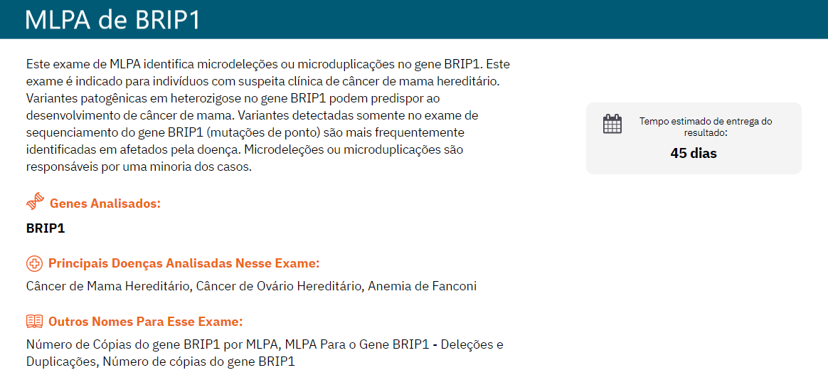 MLPA de BRIP1.png