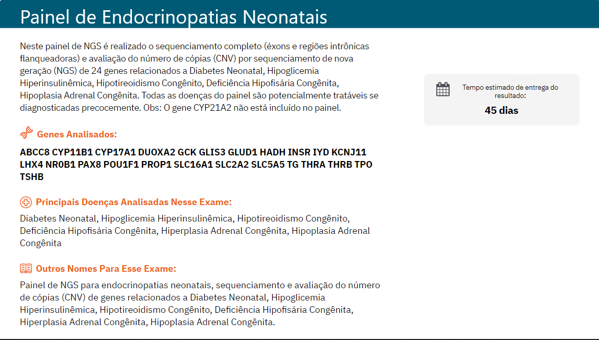 Painel de Endocrinopatias Neonatais.png