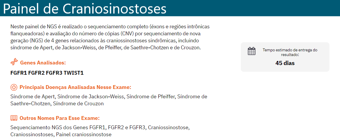 Painel de Craniosinostoses.png