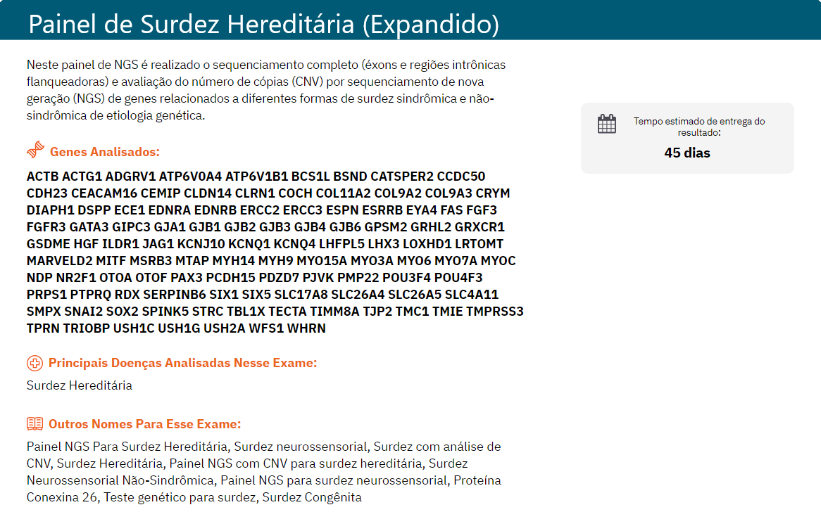 Painel de Surdez Hereditária (Expandido).png