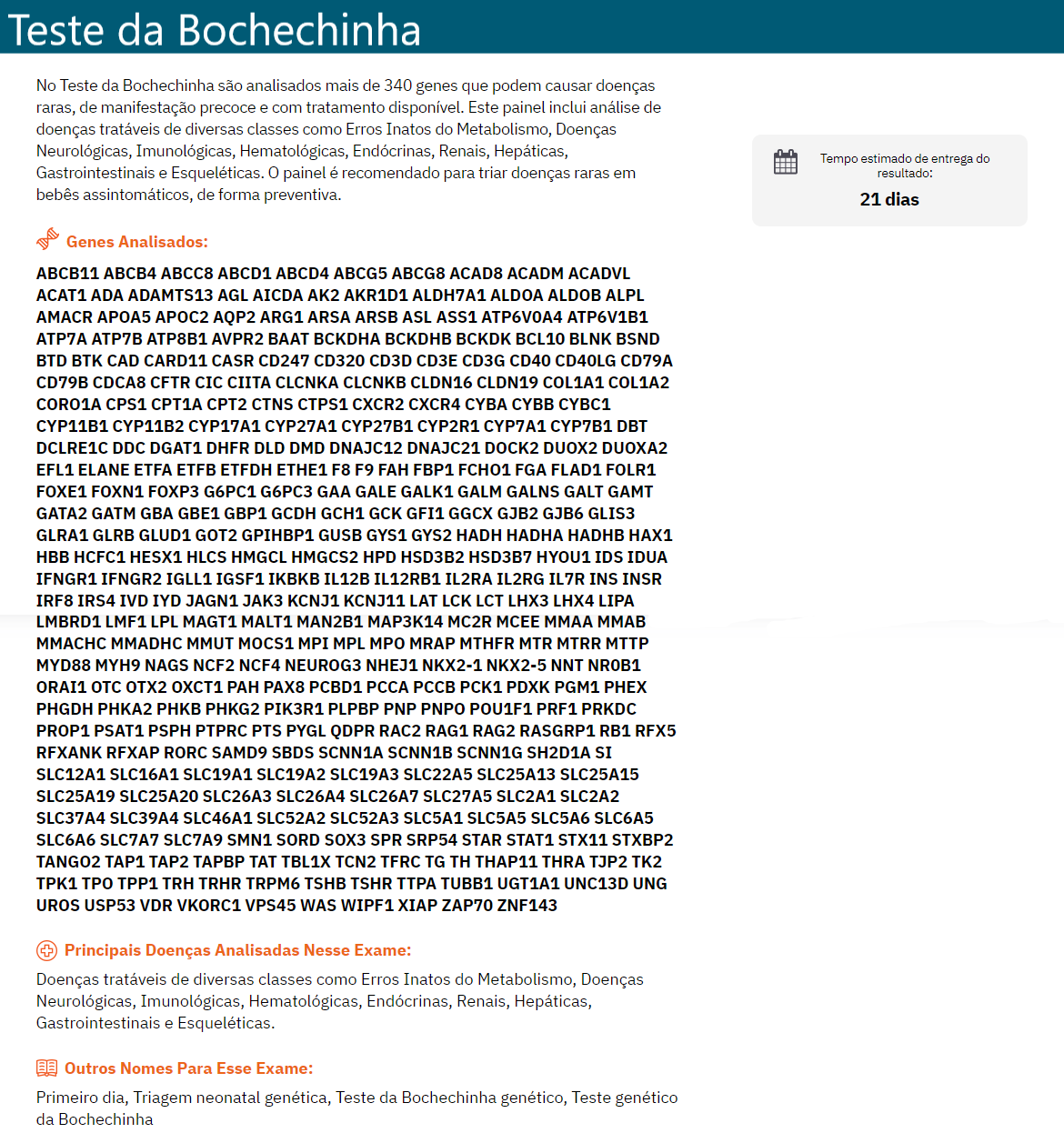 Teste da Bochechinha.png