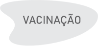 Vacinação - site.png