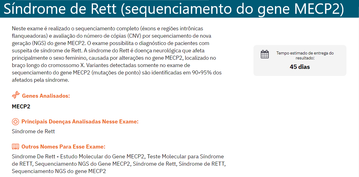 Síndrome de Rett (sequenciamento do gene MECP2).png