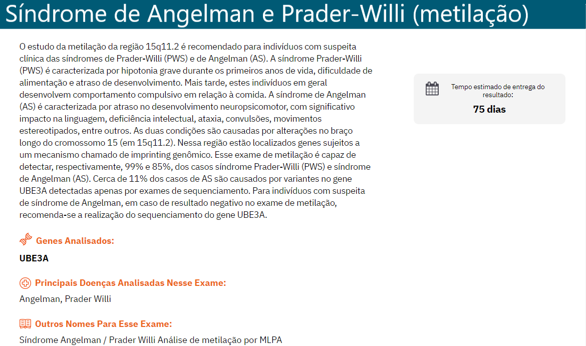 Síndrome de Angelman e Prader-Willi (metilação).png