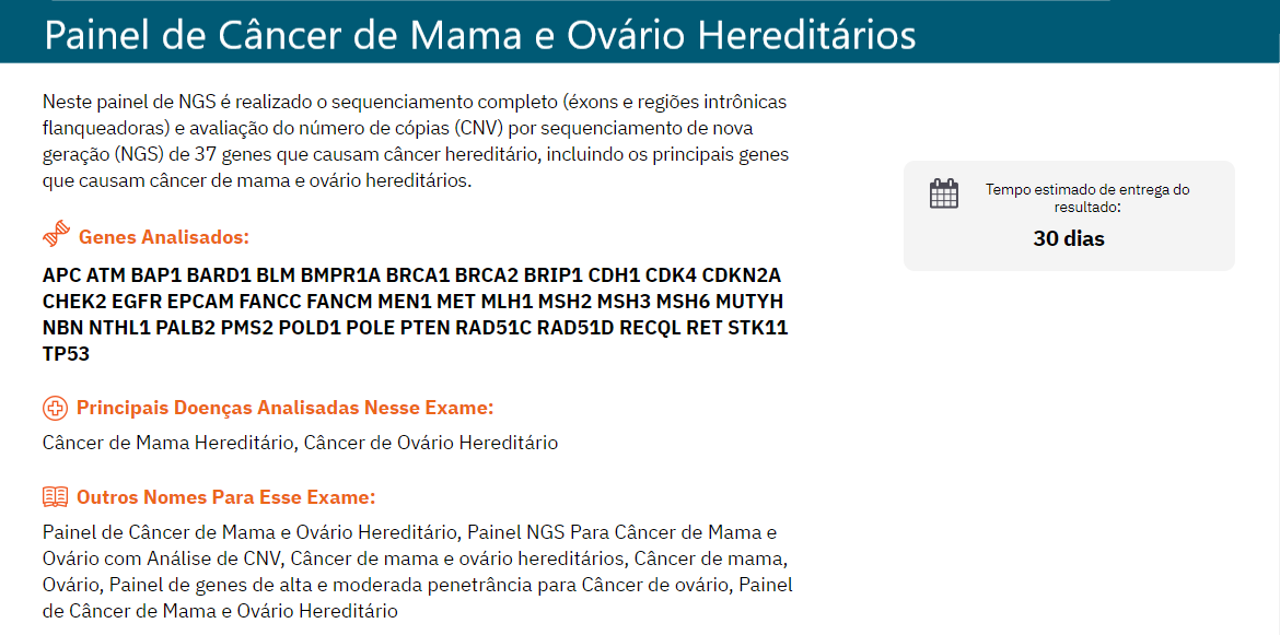 Painel de Câncer de Mama e Ovário Hereditários.png