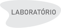 Laboratório- site.png