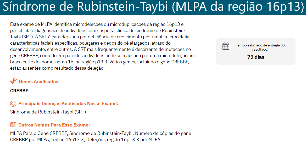 Síndrome de Rubinstein-Taybi (MLPA da região 16p13).png