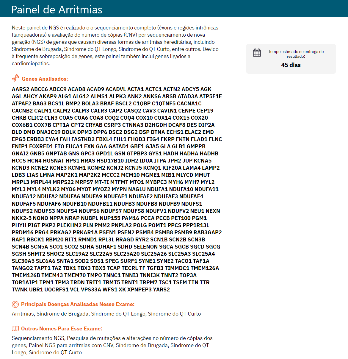 Painel de Arritmias.png