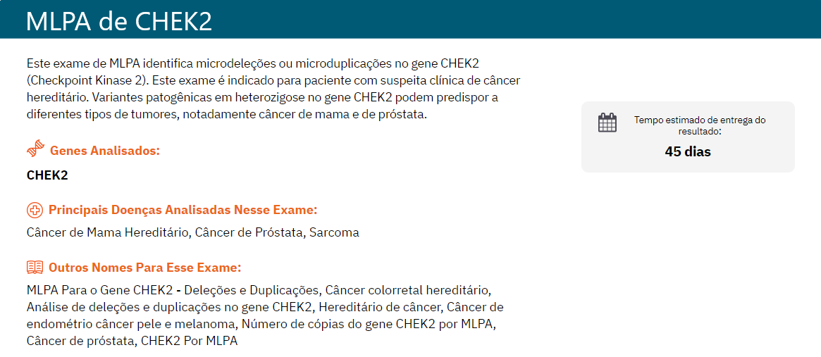 MLPA de CHEK2.png