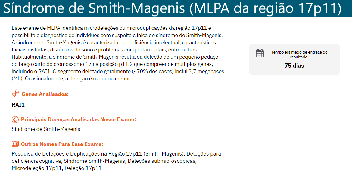 Síndrome de Smith-Magenis (MLPA da região 17p11).png