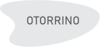 Otorrino.png
