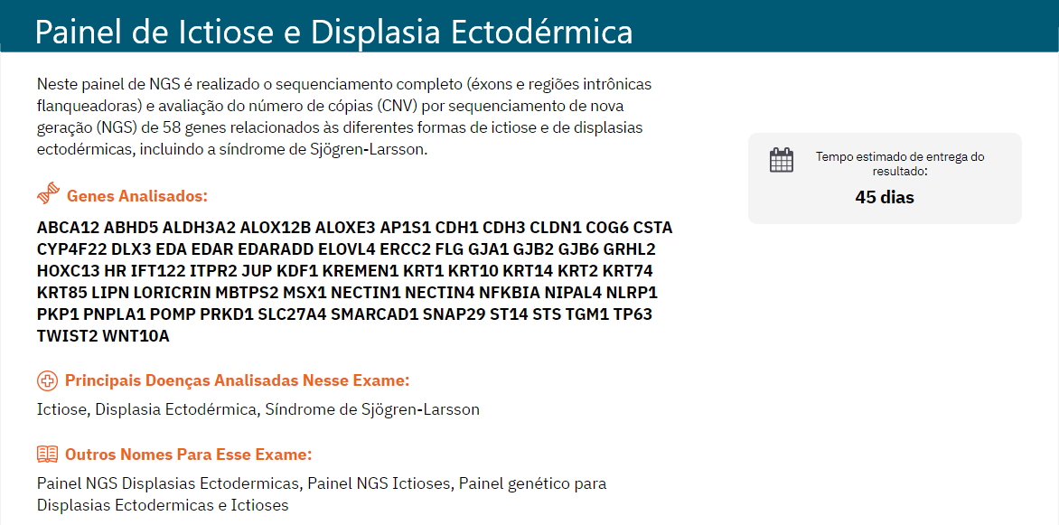 Painel de Ictiose e Displasia Ectodérmica.png