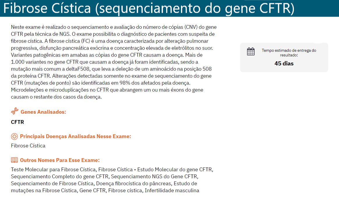 Fibrose Cística (sequenciamento do gene CFTR).png