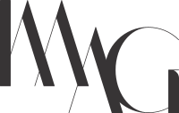 LOGO IMAG4.png