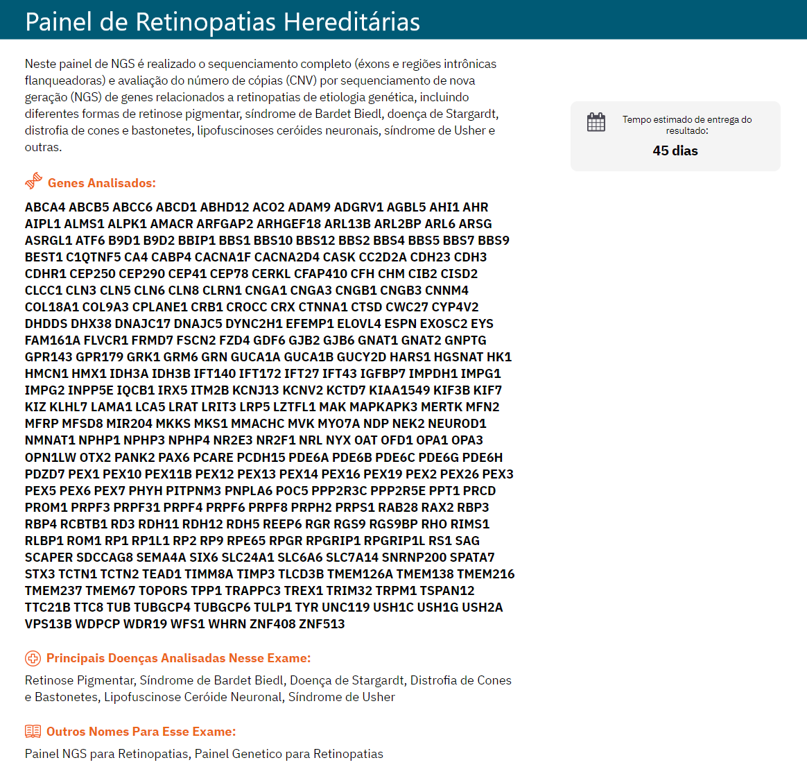 Painel de Retinopatias Hereditárias.png